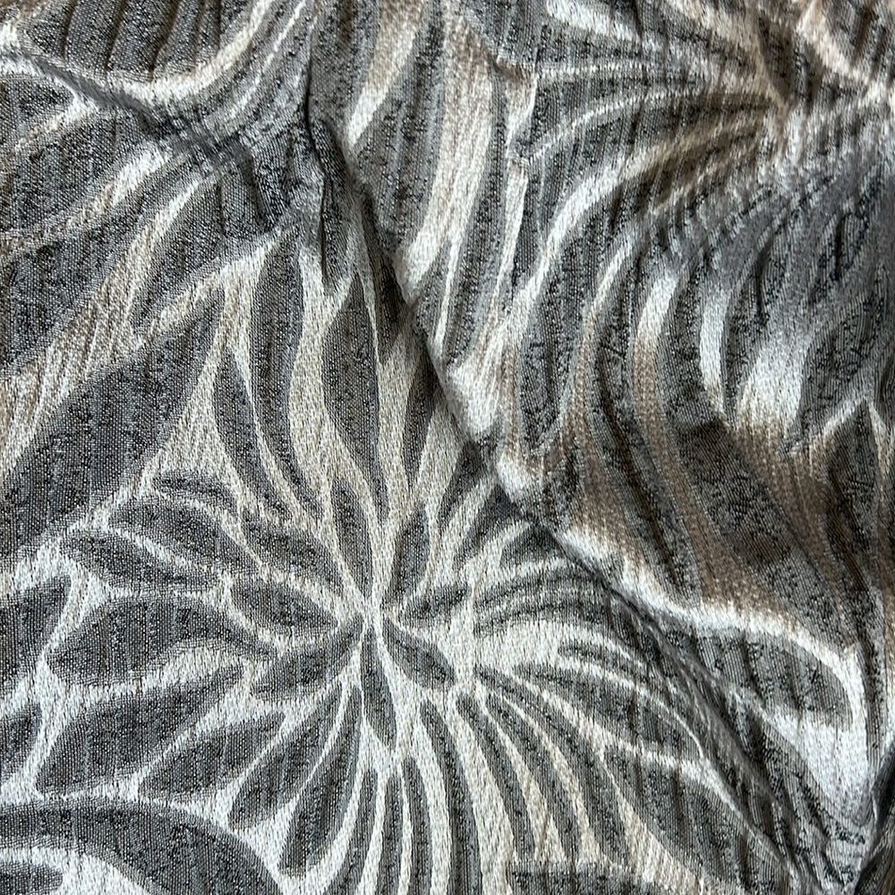 Cynthia Steffe strapless cocktail dress - Picture 12 of 13